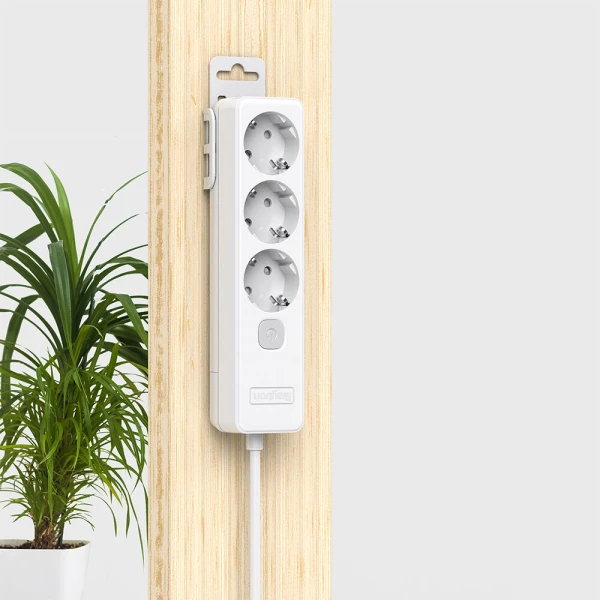 https://www.qolnexvarzi.info/images/products/big/138806.webp