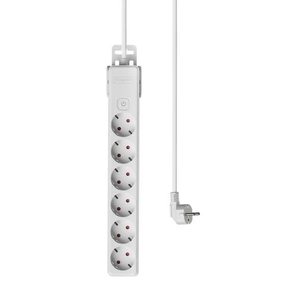 https://www.qolnexvarzi.info/images/products/big/138808.webp