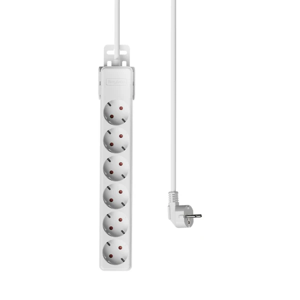 https://www.qolnexvarzi.info/images/products/big/138812.webp