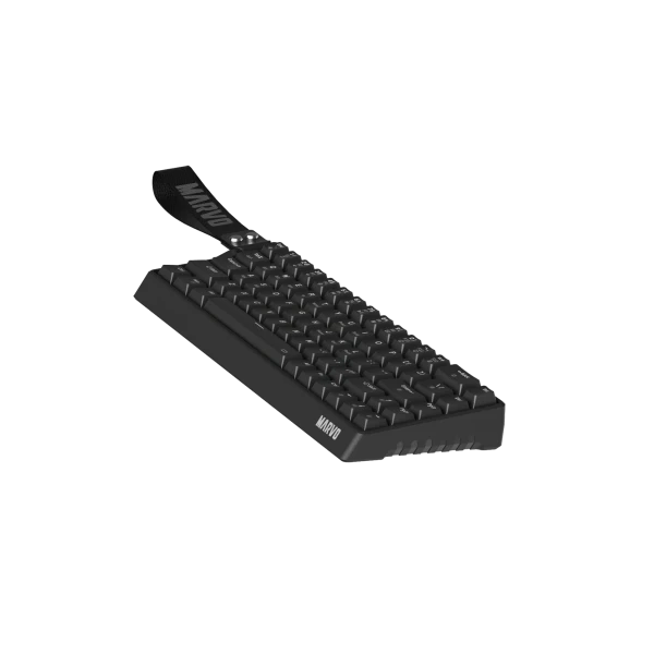 https://www.qolnexvarzi.info/images/products/big/138814.webp
