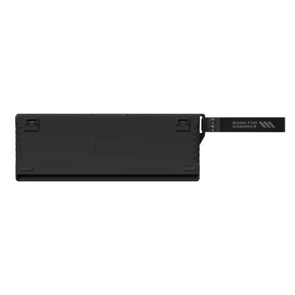 https://www.qolnexvarzi.info/images/products/big/138816.webp