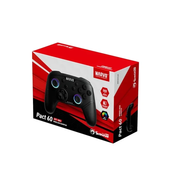 https://www.qolnexvarzi.info/images/products/big/138818.webp