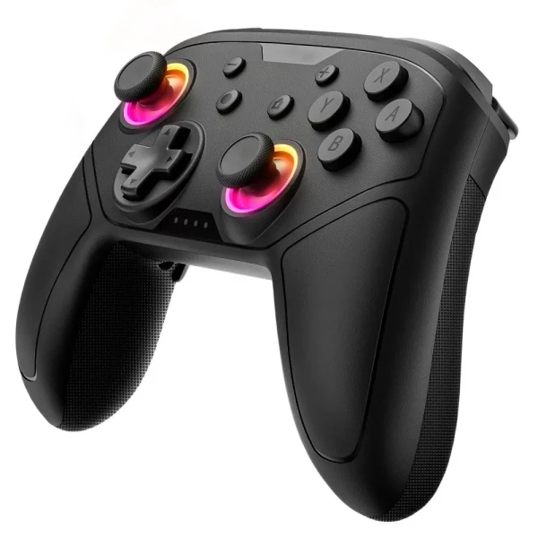 https://www.qolnexvarzi.info/images/products/big/138819.webp