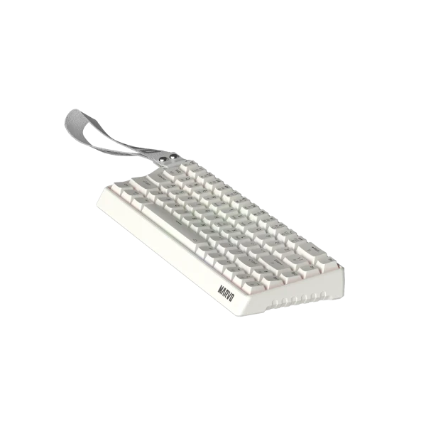https://www.qolnexvarzi.info/images/products/big/138822.webp