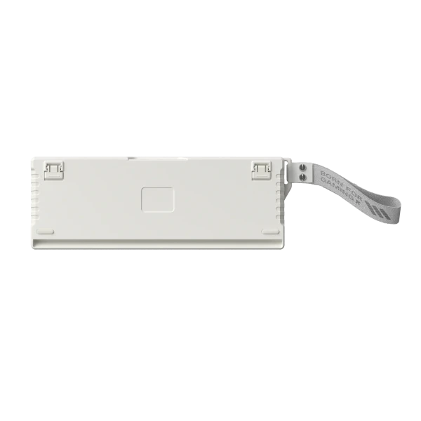 https://www.qolnexvarzi.info/images/products/big/138823.webp