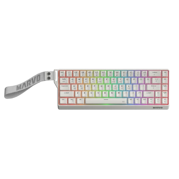 https://www.qolnexvarzi.info/images/products/big/138824.webp