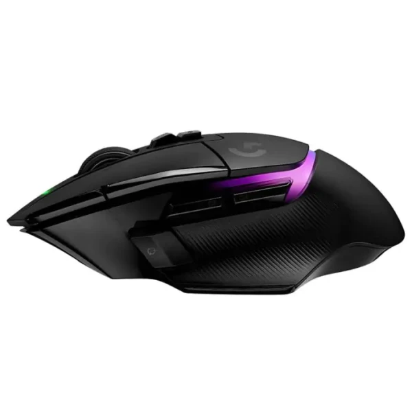https://www.qolnexvarzi.info/images/products/big/138827.webp