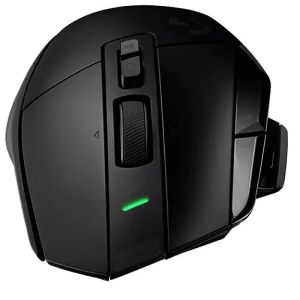 https://www.qolnexvarzi.info/images/products/big/138828.webp