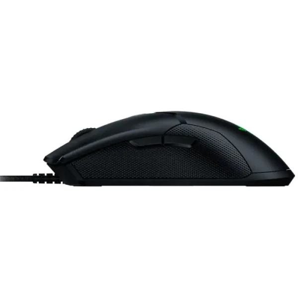 https://www.qolnexvarzi.info/images/products/big/138830.webp