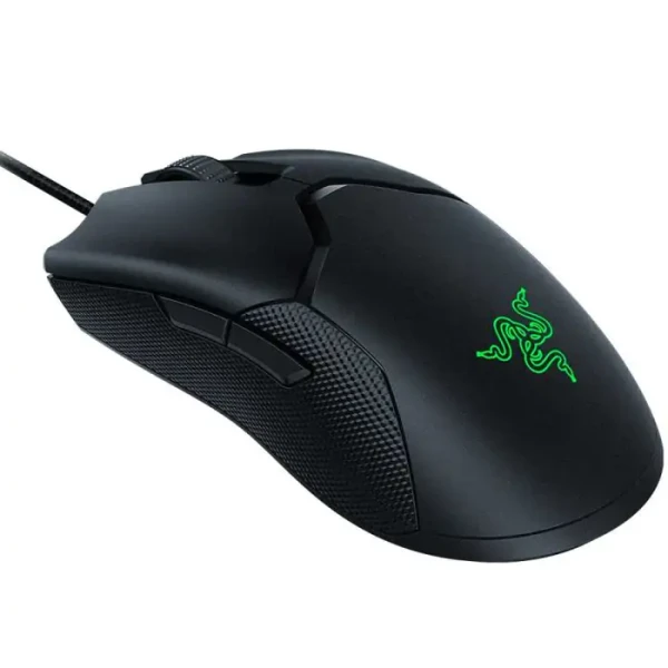 https://www.qolnexvarzi.info/images/products/big/138831.webp