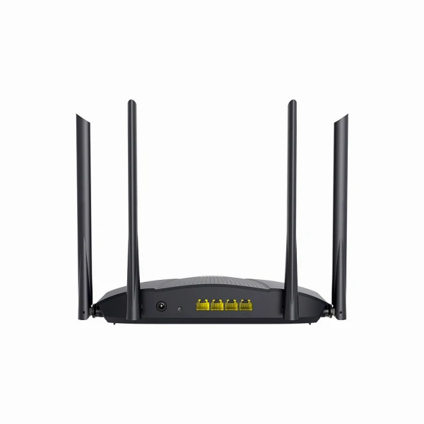https://www.qolnexvarzi.info/images/products/big/138834.webp
