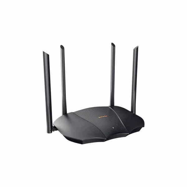 https://www.qolnexvarzi.info/images/products/big/138835.webp