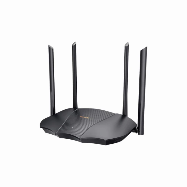 https://www.qolnexvarzi.info/images/products/big/138836.webp