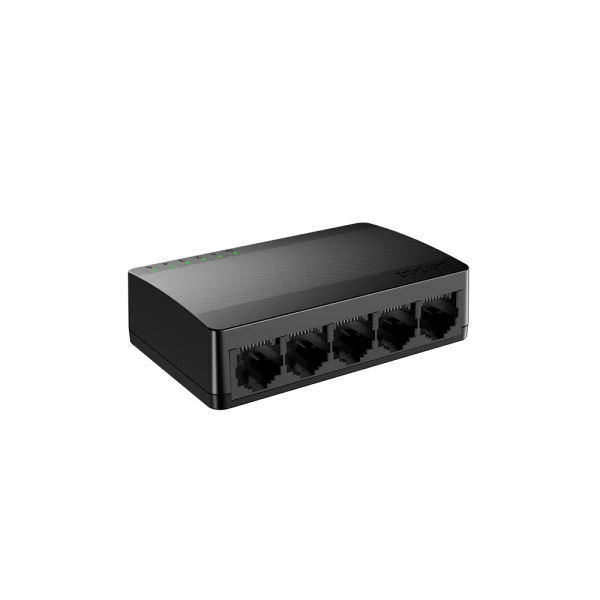 https://www.qolnexvarzi.info/images/products/big/138839.webp