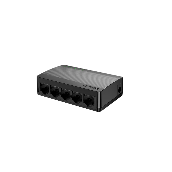 https://www.qolnexvarzi.info/images/products/big/138840.webp