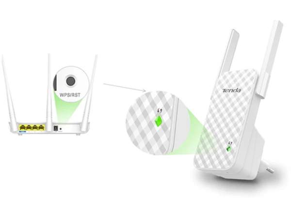 https://www.qolnexvarzi.info/images/products/big/138842.webp