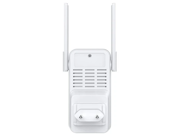 https://www.qolnexvarzi.info/images/products/big/138843.webp
