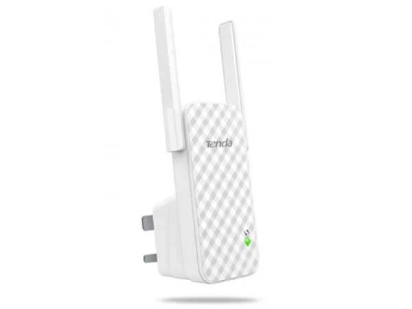 https://www.qolnexvarzi.info/images/products/big/138844.webp