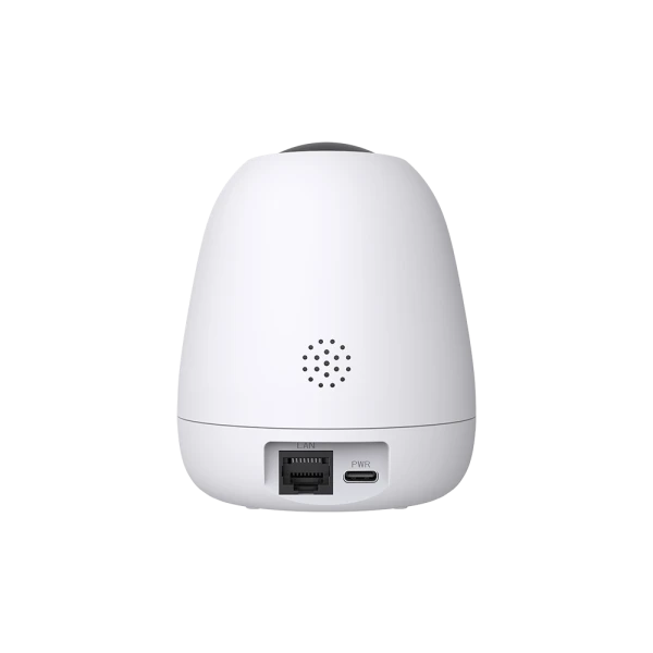 https://www.qolnexvarzi.info/images/products/big/138846.webp