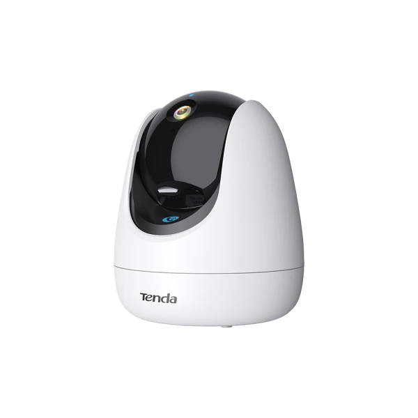 https://www.qolnexvarzi.info/images/products/big/138847.webp