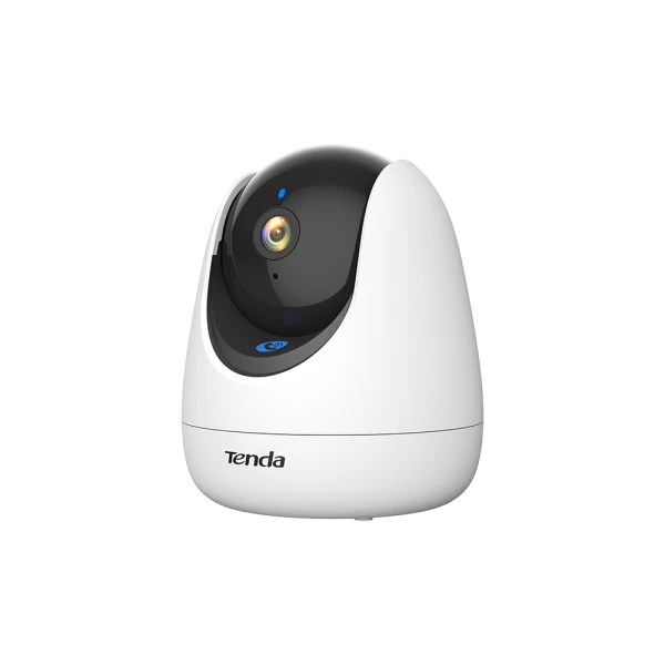 https://www.qolnexvarzi.info/images/products/big/138848.webp
