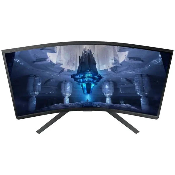 https://www.qolnexvarzi.info/images/products/big/138853.webp