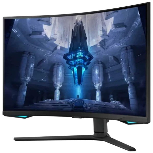 https://www.qolnexvarzi.info/images/products/big/138854.webp