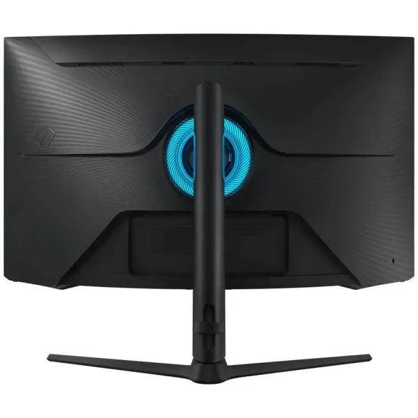 https://www.qolnexvarzi.info/images/products/big/138855.webp