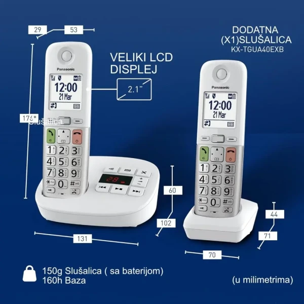 https://www.qolnexvarzi.info/images/products/big/138858.webp