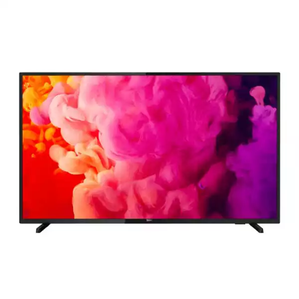 LED TV 43 Philips 43PFT4203/12 1920x1080/Full HD/DVB-T2/S/C