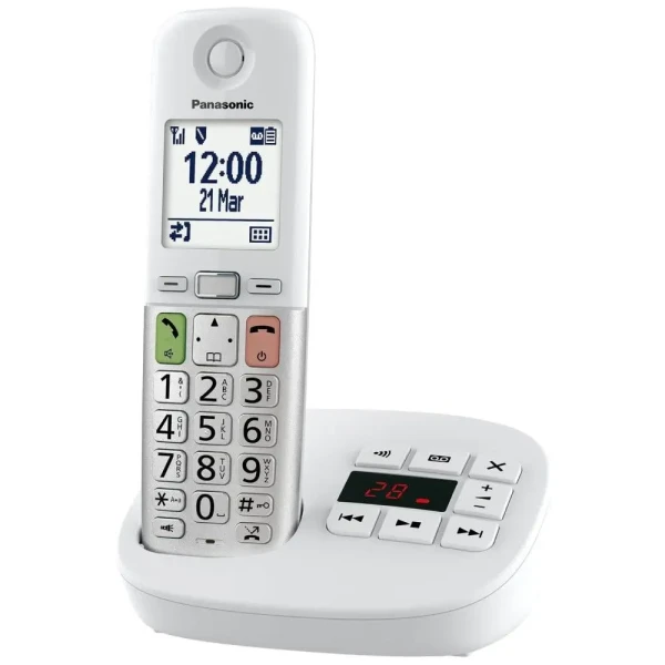 https://www.qolnexvarzi.info/images/products/big/138860.webp