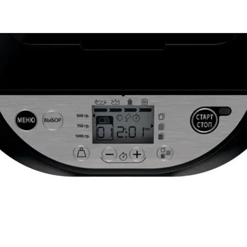 https://www.qolnexvarzi.info/images/products/big/138863.webp