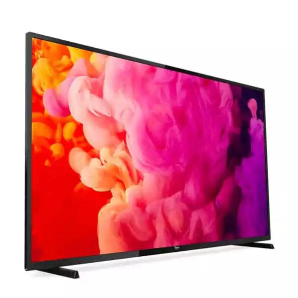 https://www.qolnexvarzi.info/images/products/big/13887.webp