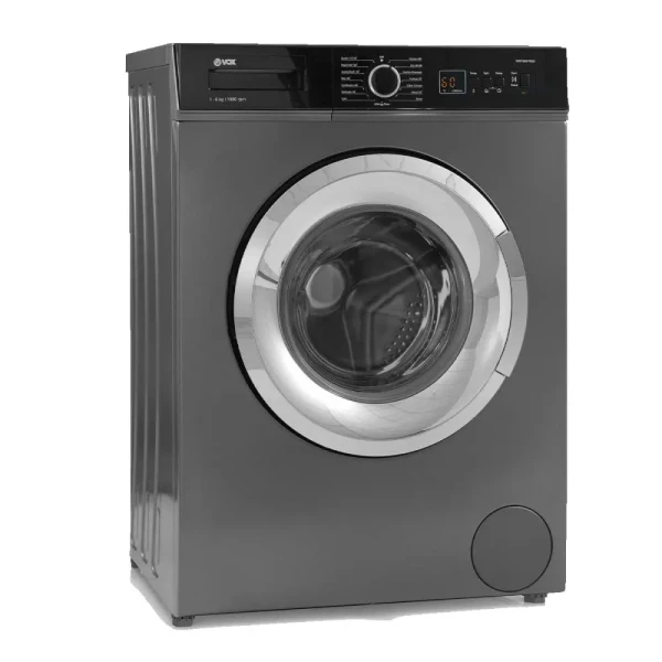 https://www.qolnexvarzi.info/images/products/big/138870.webp