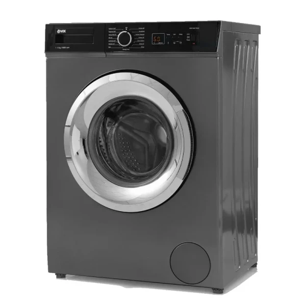 https://www.qolnexvarzi.info/images/products/big/138871.webp