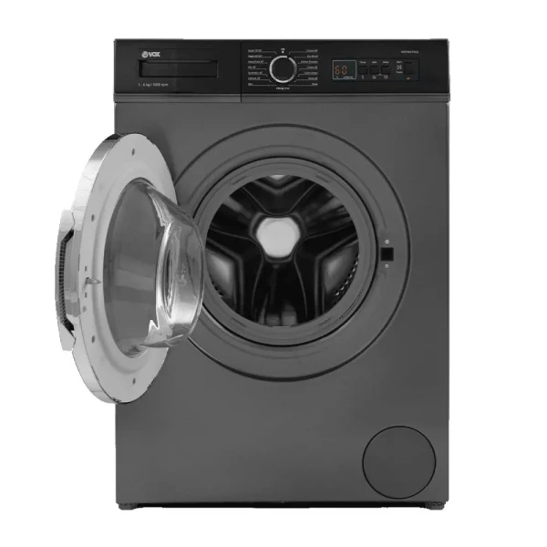 https://www.qolnexvarzi.info/images/products/big/138872.webp
