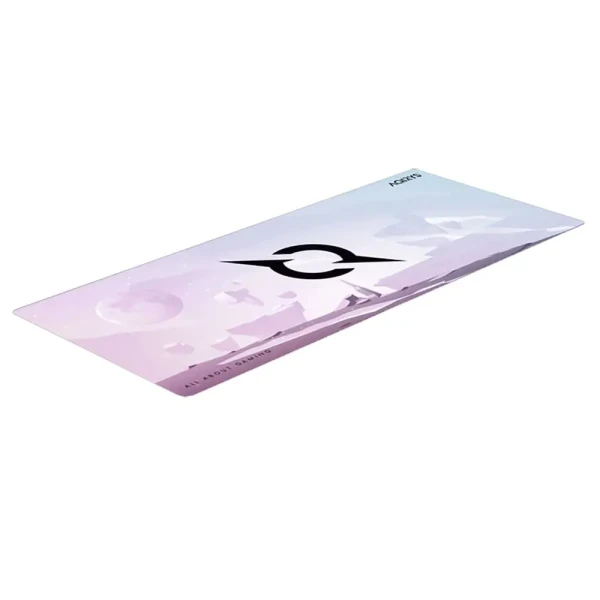 https://www.qolnexvarzi.info/images/products/big/138875.webp