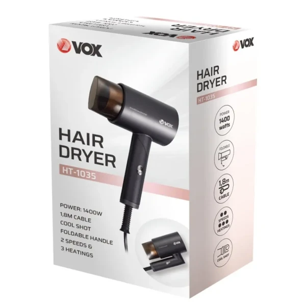 https://www.qolnexvarzi.info/images/products/big/138878.webp