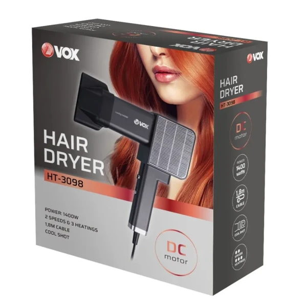 https://www.qolnexvarzi.info/images/products/big/138879.webp