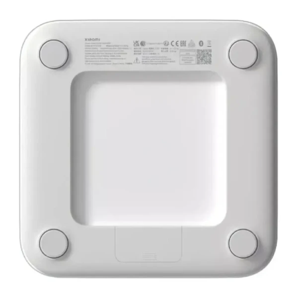 https://www.qolnexvarzi.info/images/products/big/138883.webp