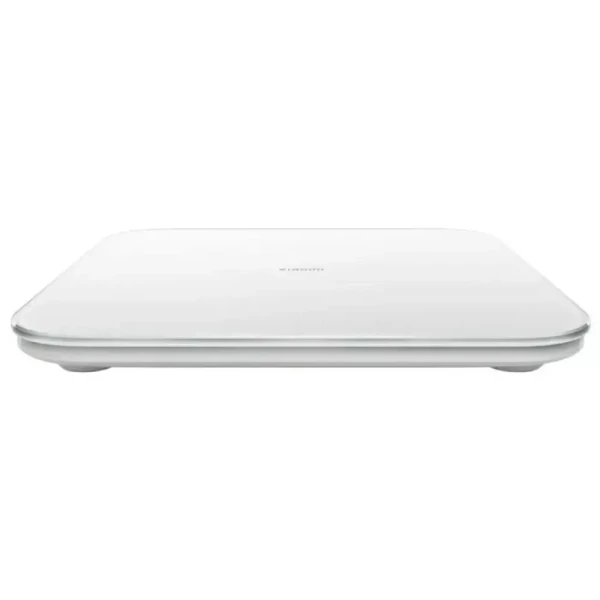 https://www.qolnexvarzi.info/images/products/big/138884.webp