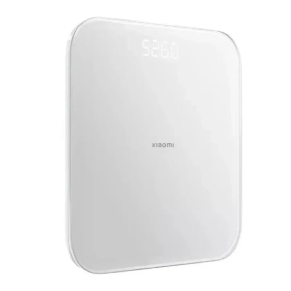 https://www.qolnexvarzi.info/images/products/big/138885.webp