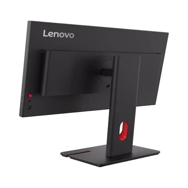 https://www.qolnexvarzi.info/images/products/big/138888.webp