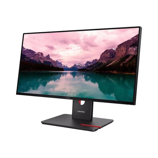 https://www.qolnexvarzi.info/images/products/big/138889.webp
