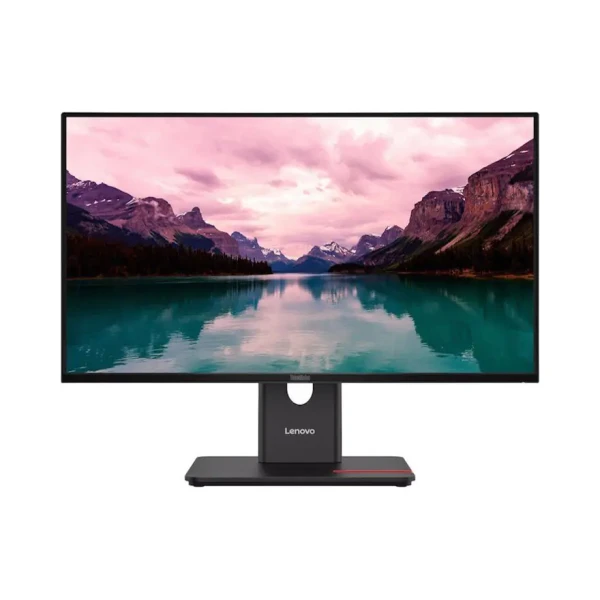 https://www.qolnexvarzi.info/images/products/big/138890.webp