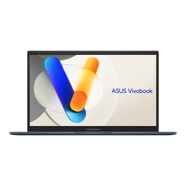 https://www.qolnexvarzi.info/images/products/big/138893.webp