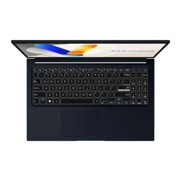 https://www.qolnexvarzi.info/images/products/big/138894.webp