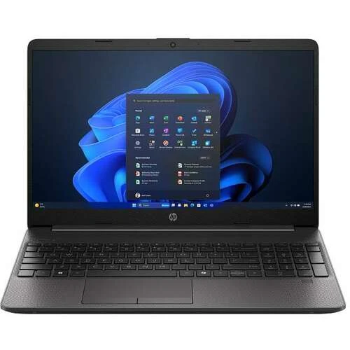 Laptop HP 250 G9 15.6 FHD/Core 3-100U/16GB/NVMe 512GB/GLAN/C7GB1AT