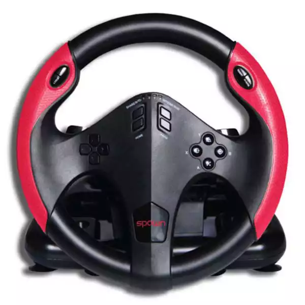https://www.qolnexvarzi.info/images/products/big/13890.webp