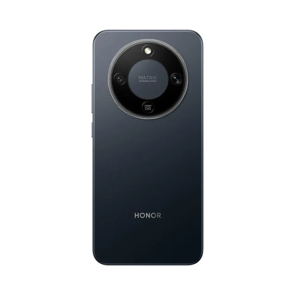 https://www.qolnexvarzi.info/images/products/big/138901.webp